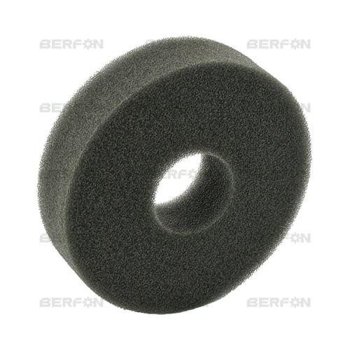 FILTRO AR LOMBARDINI 3LD450-4LD640-15LD500 (ESPO.)